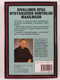 Bodaus