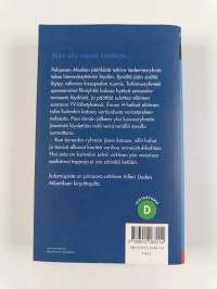 Sulamispiste