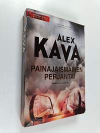 Tyhjä kuva