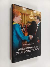 Tyhjä kuva