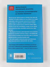 Kummisedän hautajaiset