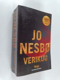 Verikuu