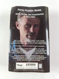 Verikuu