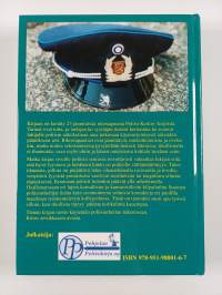 Suomalaisia rikostapauksia 3