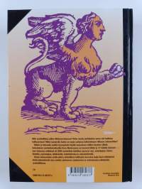 Suuri symbolikirja