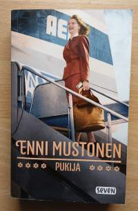 Pukija