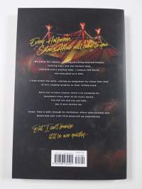 Satan's affair