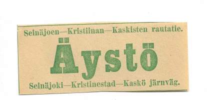 Tyhjä kuva