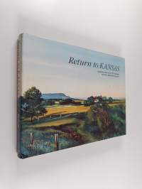 Return to Kansas