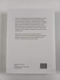 Täysinpalvellut : muistelmia 2001–2020