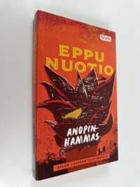 Anopinhammas