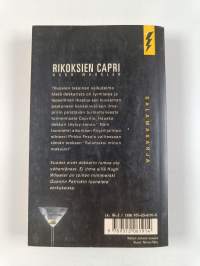 Rikoksien Capri