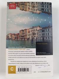 Canal Grande