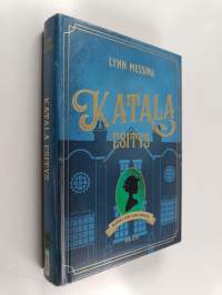 Tyhjä kuva