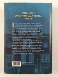 Katala esitys