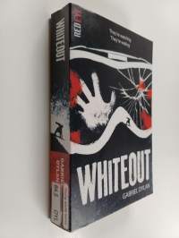 Whiteout
