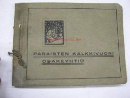 Tyhjä kuva