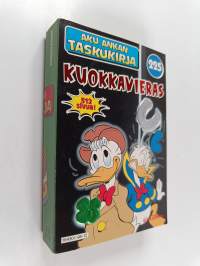Tyhjä kuva