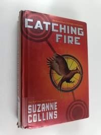 Catching Fire