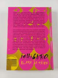 Klara ja päike