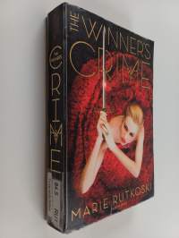 The winner's crime