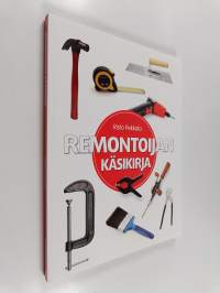 Remontoijan käsikirja