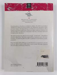 Kontekstuaalinen oikeushistoria