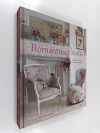 Romanttiset kodit