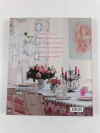 Romanttiset kodit