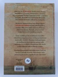 Elämän pituinen ystävyys : Torsten Costianderin kirjeitä veljelleen Leo Mechelinille vuosilta 1856-1904