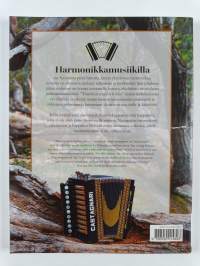 Tämähän menöö hyvin!