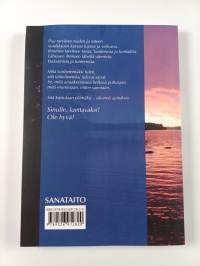 Sitä kutsutaan elämäksi
