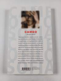Cameo : filosofin elämää