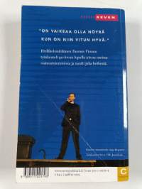Helsinki 12
