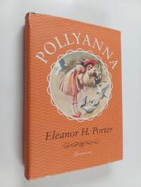 Pollyanna