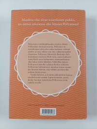 Pollyanna