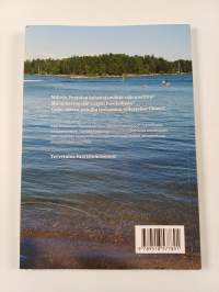 Saaristomuseo Pentala
