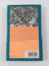 Miksi menetimme Viipurin : mitä todella tapahtui Viipurissa 20.6.1944 (signeerattu, tekijän omiste)