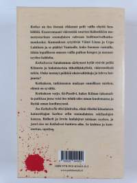 Kotkas