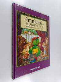 Franklinin salainen kerho