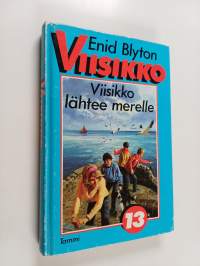 Tyhjä kuva