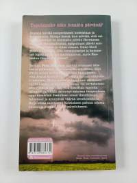 Kuin salaman leimahdus : Jeesus tulee takaisin