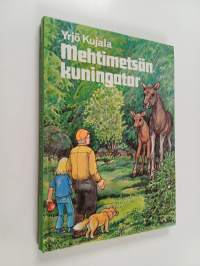 Tyhjä kuva