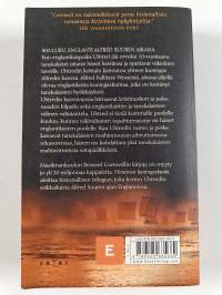 Viimeinen kuningaskunta : historiallinen romaani