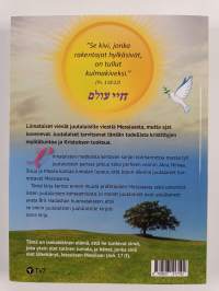 Ihmeellinen iankaikkinen elämä III