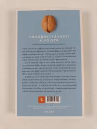 Ainutlaatuiset aivot