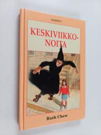 Tyhjä kuva