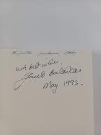 Aktiivisynnytys (signeerattu, tekijän omiste)