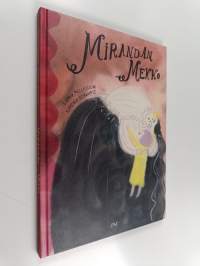 Mirandan mekko