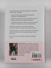 Pieni rohkaisukirja